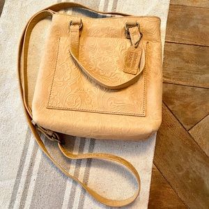🤎 STEVE MADDEN CROSSBODY 🤎